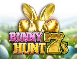 Bunny Hunt 7s