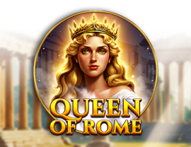 Queen of Rome