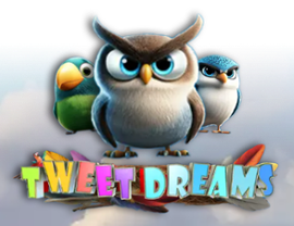 Tweet Dreams