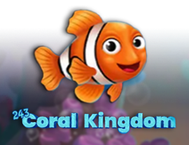 Coral Kingdom