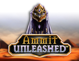Ammit Unleashed
