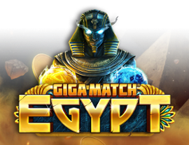 Giga Match Egypt
