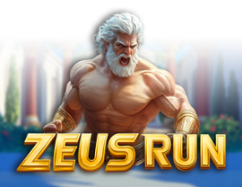 Zeus Run
