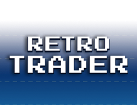Retro Trader