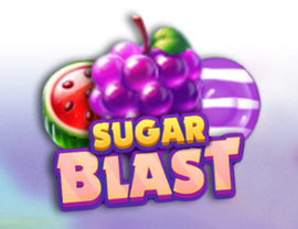 Sugar Blast