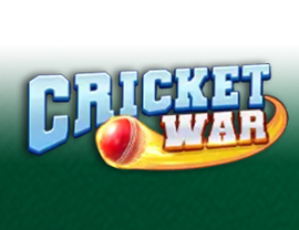 Cricket War