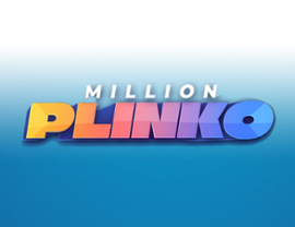 Million Plinko