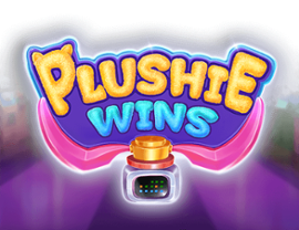 Plushie Wins