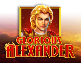 Glorious Alexander