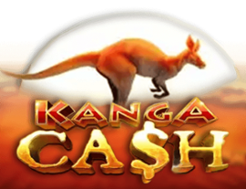 Kanga Cash