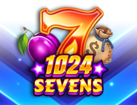 1024 Sevens
