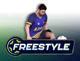 Freestyle