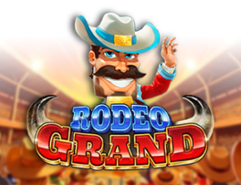 Rodeo Grand