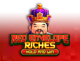 Red Envelope Riches