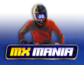 MX Mania