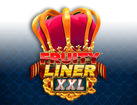 Fruityliner XXL