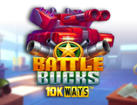 Battle Bucks 10K Ways