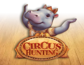 Circus Hunting
