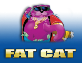 Fat Cat
