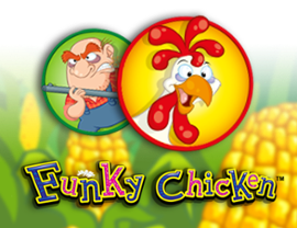 Funky Chicken