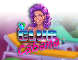 Club Cabana