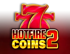 Hotfire Coins 2