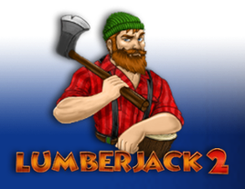 Lumberjack 2