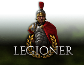 Legioner
