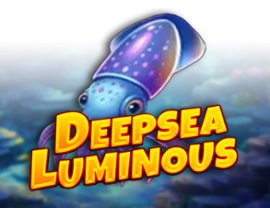 Deepsea Luminous