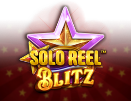 SoloReel Blitz