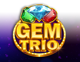 Gem Trio
