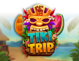 Tiki Trip