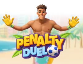 Penalty Duel