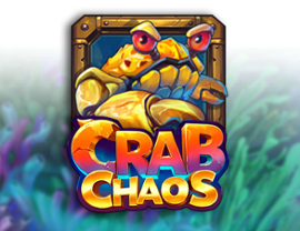 Crab Chaos