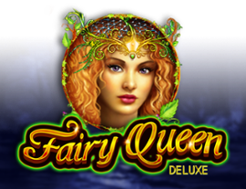 Fairy Queen