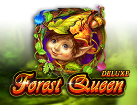 Forest Queen Deluse