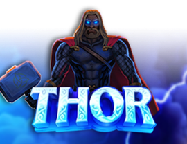 Thor: Hit the Bonus
