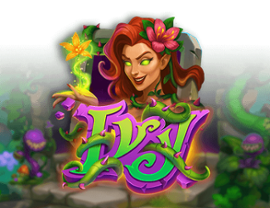 Ivy