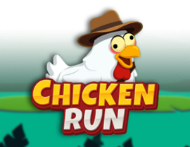 Chicken Run