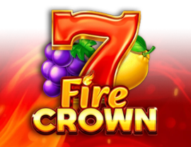 Fire Crown
