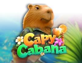 Capycabana