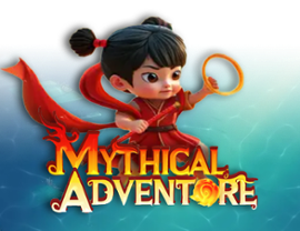 Mythical Adventure