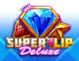 Super Flip Deluxe