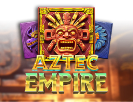 Aztec Empire