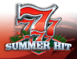 777 Summer Hit