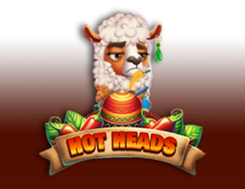 Hot Heads