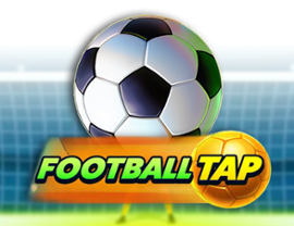 Football Tap