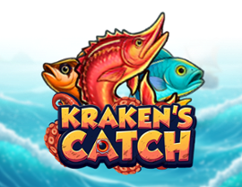 Kraken's Catch