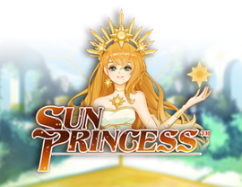 Sun Princess