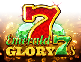 Emerald Glory 7s